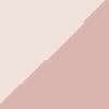 Розовое золото